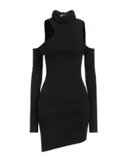 [GAUGE81] GAUGE81 Mini dresses - Item 14483290