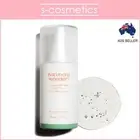 [HARUHARU WONDER] Centella 4% TXA Dark Spot Go Away Serum 30ml |