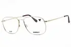 NEW Flexon AUTOFLEX 44-115 Eyeglasses 59mm 100% Authentic
