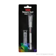 D&D Prismatic Paint Hobby Knife