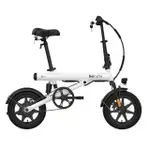 【小米】BAICYCLE S2 PRO 電動輔助自行車(腳踏車 折疊車 電動車)