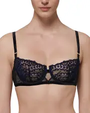 Simone Perele Scenario Demi Bra