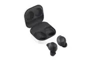 Samsung Galaxy Buds FE (Graphite)