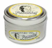High Life Addicted to Pomade Hair Dressing