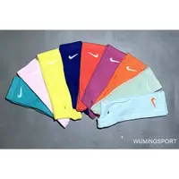 在飛比找蝦皮購物優惠-【WUMING_SPORT】現貨 NIKE Everyday