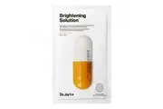 Dr.Jart Dr.Jart The Mask Microjet Brightening Solution