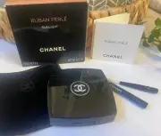 CHANEL Super RARE Ruban Perle Sunlight Highlighter /Illuminator New In Box! ❤️