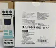 SIEMENS SIRIUS 3UG46 Monitoring relay 3UG4615-1CR20