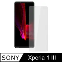 在飛比找PChome24h購物優惠-【Ayss】SONY Xperia 1 III/5G/6.5