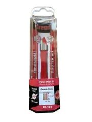 freud router bit 1/2 inch shank 28-104