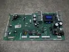 K2190855, HISENSE REFRIGERATOR CONTROL BOARD
