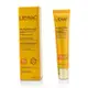 黎瑞 - 抗老活力防曬乳SPF15 Sunissime Global Anti-Aging Energizing Pro