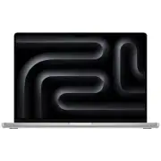 MacBook Pro 16" (M4 Max) 14/32 Core CPU/GPU 36GB/1TB Silver