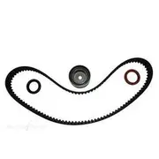 Bearing Wholesalers Timing Belt Kit - TB356