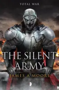 在飛比找博客來優惠-The Silent Army