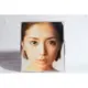 濱崎步 Ayumi Hamasa，濱崎不一樣，現代混音專輯+古典管弦2雙CD