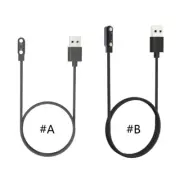 Charging Cable for Crossky Link2 USB Charger Wire Headphone Charger Base