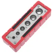 Drill Locator Woodworking Tool Drilling Puncher Tools Positioner