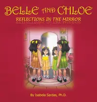 在飛比找誠品線上優惠-Belle and Chloe - Reflections 