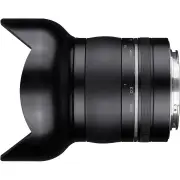 SAMYANG 14mm f/2.4 XP AE Canon