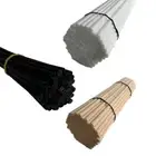 3mm Reed Diffuser Stick Home Decor Aromatherapys Diffuser RefillSticks