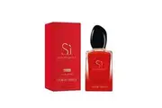 Si Passione Intense 50ml EDP Spray for Women by Armani