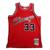 在飛比找樂天市場購物網優惠-【滿額現折300】MITCHELL & NESS M&N 球