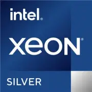 Intel Xeon Silver 4514Y CPU 16 Core / 32 Thread - 2.0GHz - 30MB Cache - LGA 4677