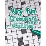 VERY FUN CROSSWORD PUZZLES: DAILY COMMUTER CROSSWORD PUZZLE BOOK, WORLD CROSSWORDS SUNDAY PUZZLES FROM THE PAGES OF THE NEW YORK TIMES (NEW YORK T