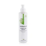 DERMA E - 敏感肌膚潔面乳SENSITIVE SKIN CLEANSER