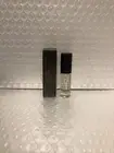 Billie Eilish No. 2 Eau de Parfum Mini .11oz 3.5mL Rollerball New in Box Perfume