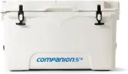Companion Performance Series Roto Moulded Ice Box, 70 Litre Capacity