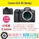 樂福數位 Canon EOS R5 Body 公司貨 單機身 預購 鏡組 鏡頭 新春優惠 全片幅 龍年 喜送佳禮 送