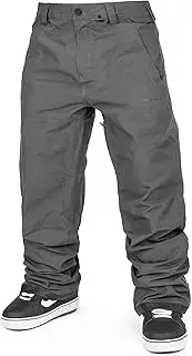 [Volcom] Men's Dua Gore-tex Pant