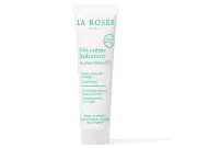 [La Rosée] La Rosata Moisturizing Gel-Cream Normal Skin Mixed with Organic Cucumber 60ML