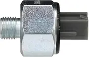 Car Ignition Engine Detonation Knock Sensor for Toyota for Avalon 1995 1996 1997 1998 1999 Knock Sensor Blade Terminal Type Plug in Connector Type,Ks81