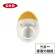美國OXO 三合一蛋蛋分離器 01011016