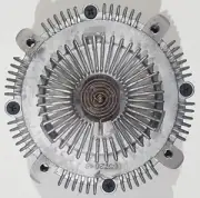 Fan Clutch FOR TOYOTA CELICA Corona Hilux (Part #2554)