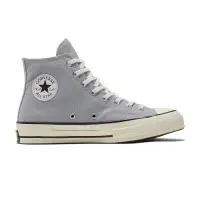 在飛比找Yahoo奇摩購物中心優惠-CONVERSE CHUCK 70 HI 高筒 百搭 休閒鞋