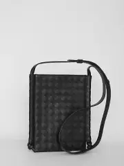 Bottega Veneta Flat Loop Bag