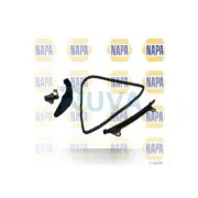 Fits Hyundai i10 Kia Picanto 1.0 + Other Models Ruva Timing Chain Kit #1