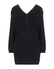[PHO® FIRENZE] PHO® Firenze Sweaters - Item 14461281