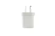 Kore 30W Dual USB A/ USB C Wall Adapter