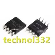 10PC NEW W25Q32JVSSIQ W25Q32JVSIQ SOP8 FLASH #YT
