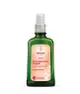 WELEDA WELEDA_孕媽咪美腹按摩油(New)100ml