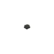 Presto Pressure Ckr/Cn Air Vent