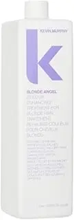 Kevin Murphy Blonde Angel Treatment, 1000 ml