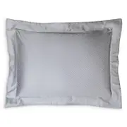 Frette Passage Standard Sham - Exclusive