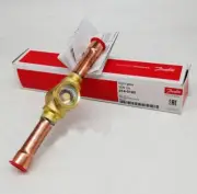 1PC NEW Danfoss Windows SGN12S 014-0183