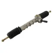All Balls Complete Steering Rack and Pinion for Kawasaki Mule SX 17-22